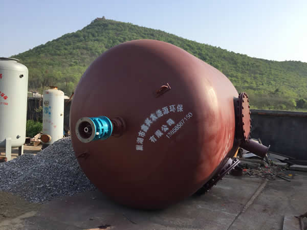 �Ӛ⹤�̸ߝ�Ƚն����ϱ�